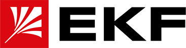 EKF